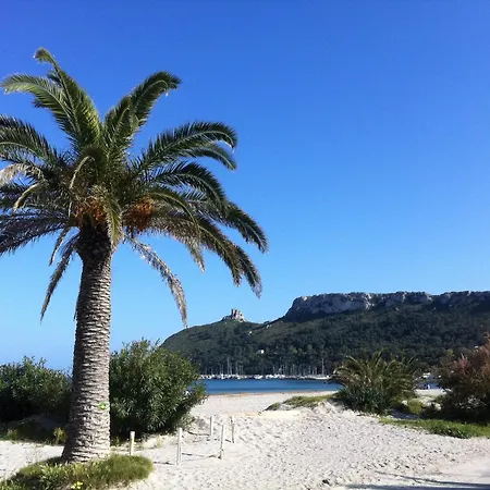 Guesthouse Marinapoetto-3